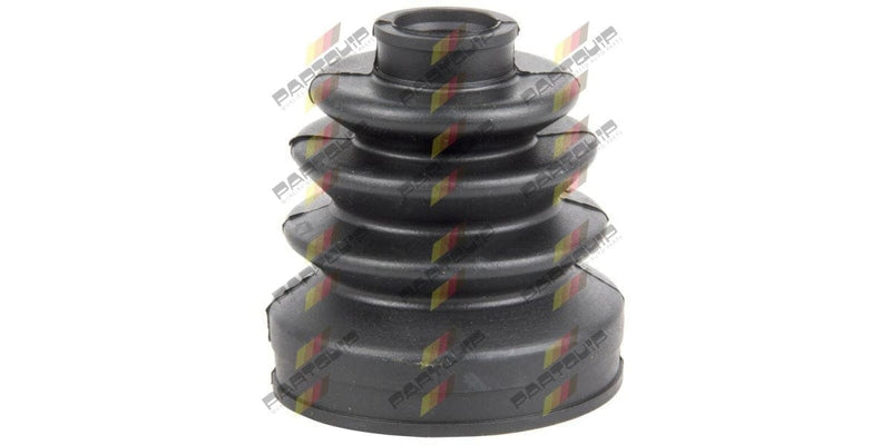 Cv Joint Boot & Clamps Honda Cr-V, Ballade, Isuzu 89-04 Kb220, Kb230, Kb250D, Kb280Dt, Kb300Tdi, Kb320, 04- Kb240I, Kb250D  ~ Modern Auto Parts!