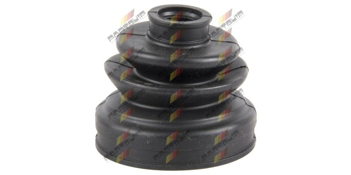 Cv Joint Boot & Clamps Hyundai 96-09 Elantra 2.0I, Santa Fe 2.4, 2.7, Sonata 2.5, 3.0, Tucson 2.0 Crdi, Nissan 03-08 350Z  ~ Modern Auto Parts!