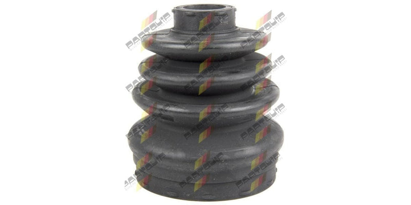 Cv Joint Boot & Clamps Hyundai Accent, Getz, Mazda Rustler, Opel Ascona, Astra, Corsa, Kadett, Monza, Corsa Ldv, Astra  ~ Modern Auto Parts!