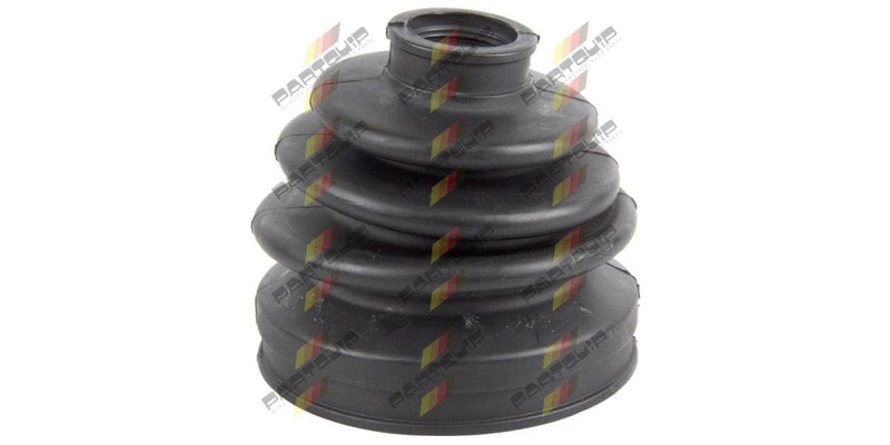 Cv Joint Boot & Clamps Isuzu 92-98 Kb260  ~ Modern Auto Parts!