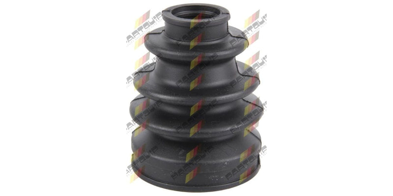 Cv Joint Boot & Clamps Mercedes Benz 00-05 A160 1.6, A190 1.9, Lexus 05- Is250, Gs300, Is-F Series (Rear Inner Boot)  ~ Modern Auto Parts!