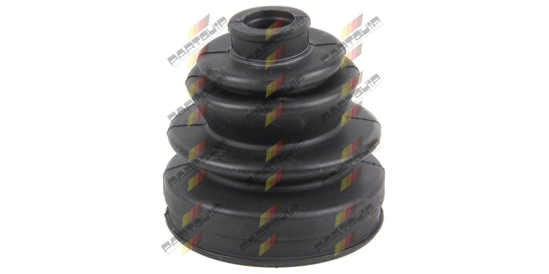 Cv Joint Boot & Clamps Nissan 97-02 Sentra 140  ~ Modern Auto Parts!