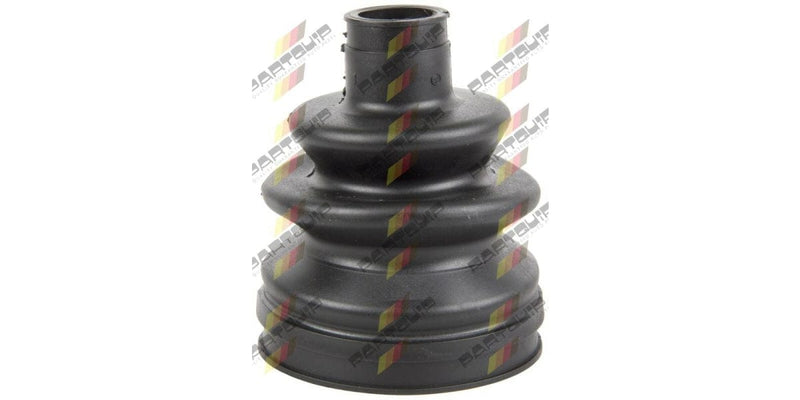 Cv Joint Boot & Clamps Opel 96-09 Corsa 140I, 160, I, Meriva 1.3I, 1.4I, 1.8I, Corsa Ldv 1.3, 1.4, Combo,1.6, Pronto P/Van  ~ Modern Auto Parts!