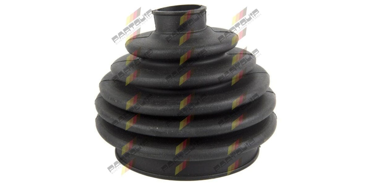 Cv Joint Boot & Clamps Opel 99-2010 Astra 1.8, 2.0, 2.2I, Corsa 1.7, 1.8, Zafira 1.8I, 2.2I, Corsa Ldv 1.8  ~ Modern Auto Parts!