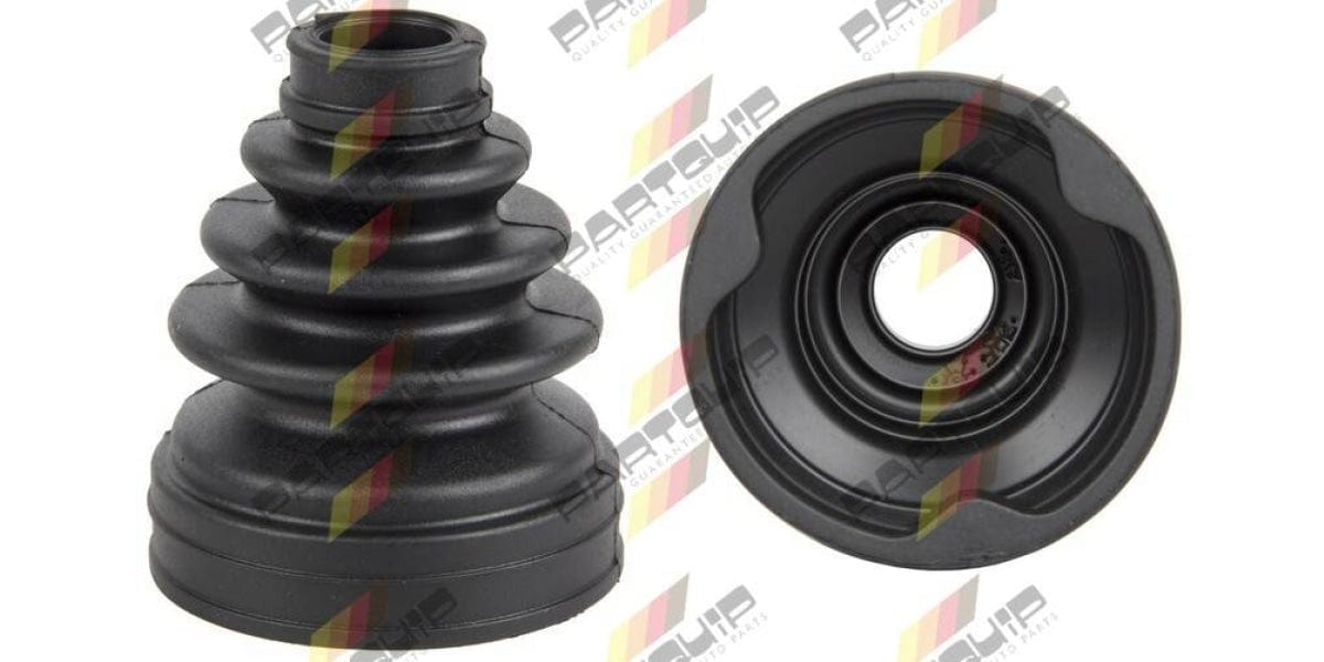 am cv-joint-boot-clamps-opel-