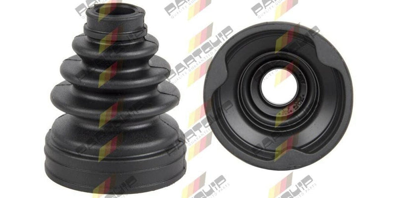 Cv Joint Boot & Clamps Opel Corsa 1.3, 1.4, 1.6, Corsa Ldv 1.7D Only, Meriva 1.3Cdti, 1.4I Essentia, Enjoy, Tigra 1.8I  ~ Modern Auto Parts!