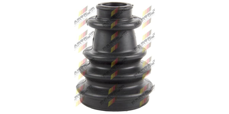 Cv Joint Boot & Clamps Renault 83-86 R9 1.4, 1.7, R11 1.4, 1.7  ~ Modern Auto Parts!