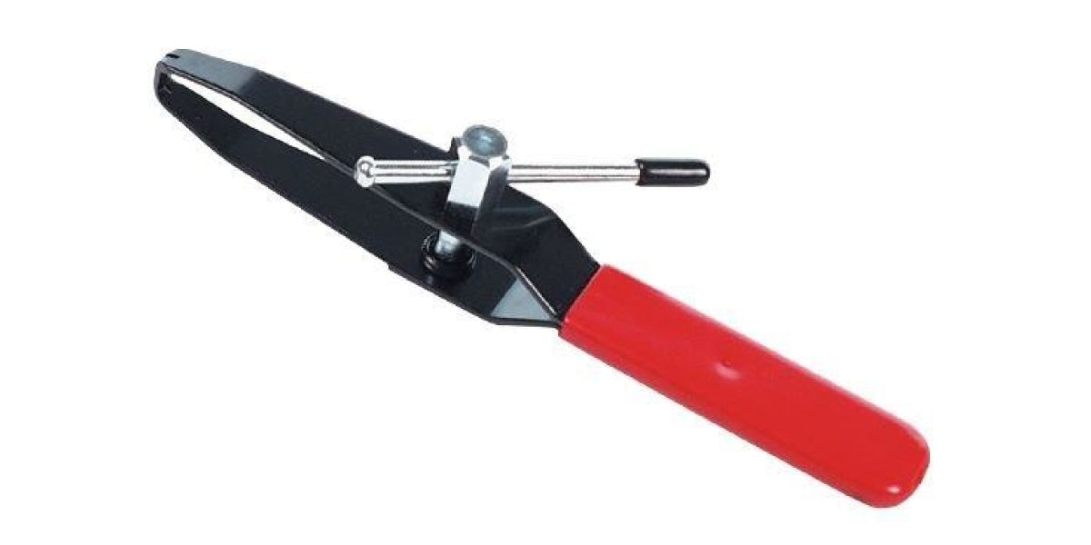 Cv Joint Clamp Banding Tool AMPRO T70650 tools at Modern Auto Parts!