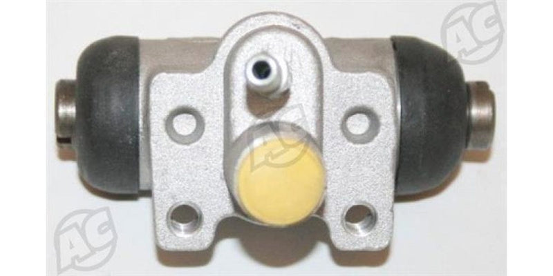 Cylinder Wheel 19.05Mm Rr Rh (Hon402) - Modern Auto Part