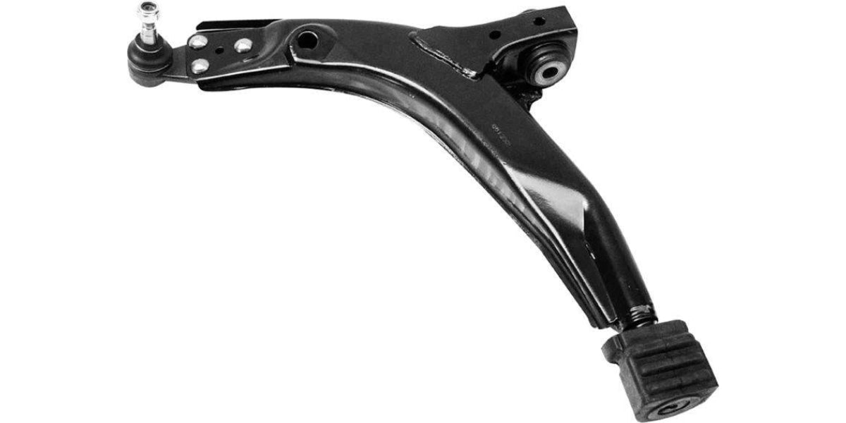 Daewoo Cielo/Espe Front Lower Control Arm Left (11691AP) 