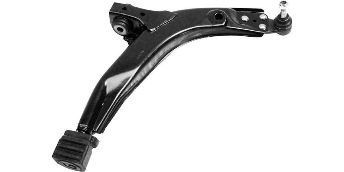 Daewoo Cielo/Espe Front Lower Control Arm Right (11690AP) 