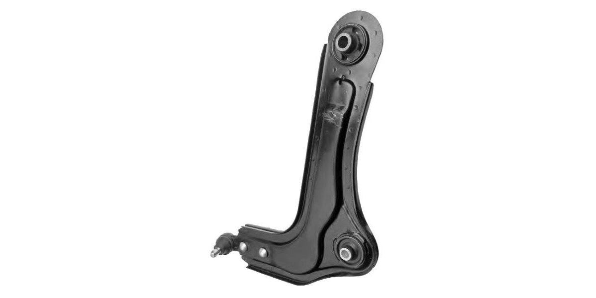 Daewoo Nubira Front Lower Control Arm Left (12713AP) 