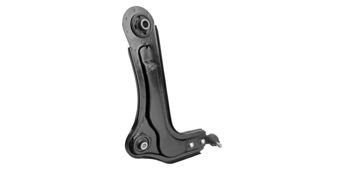 Daewoo Nubira Front Lower Control Arm Right (12712AP) 