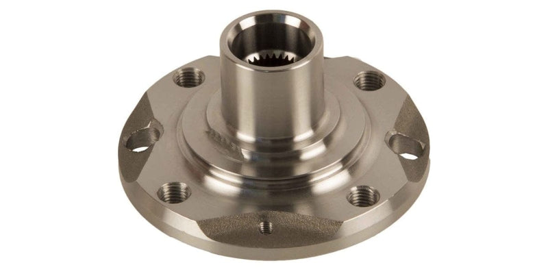 Daewoo Tacuma 1.6, 2.0 (01-03), Opel Astra F 2.0Ts, Kadett F 2.0Ts (93-99) at Modern Auto Parts!