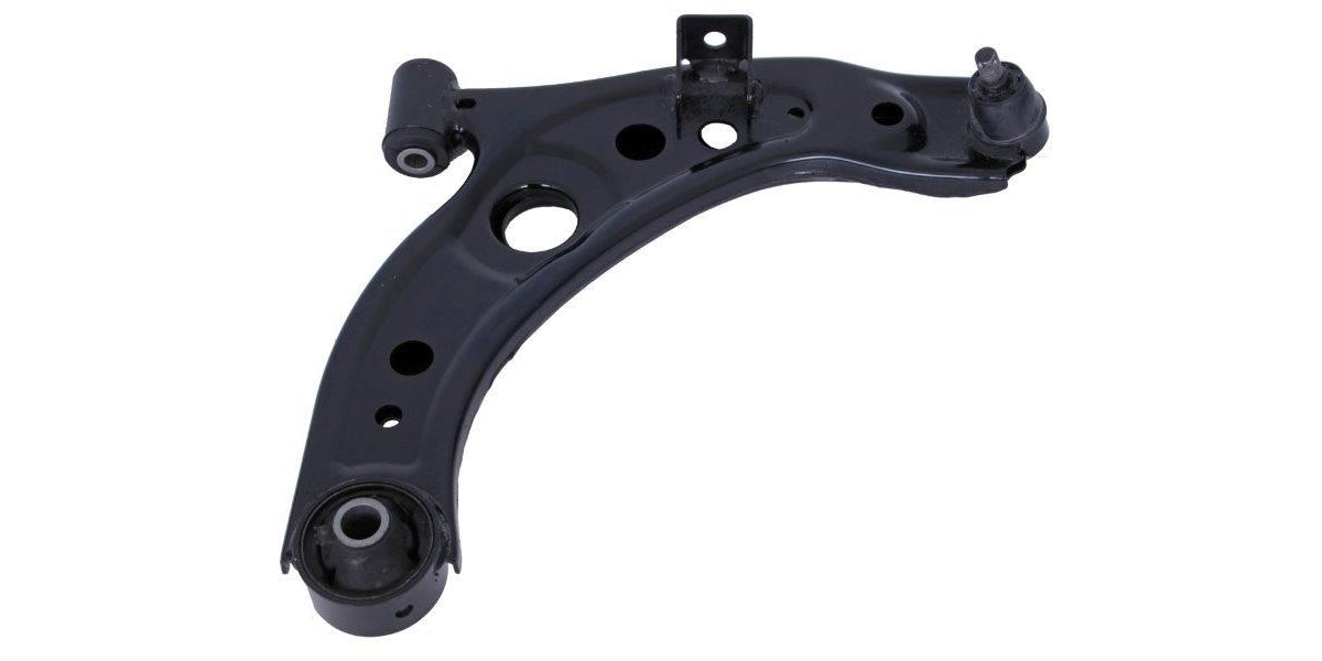 Daihatsu Sirion Front Lower Control Arm Right (21290AP) 