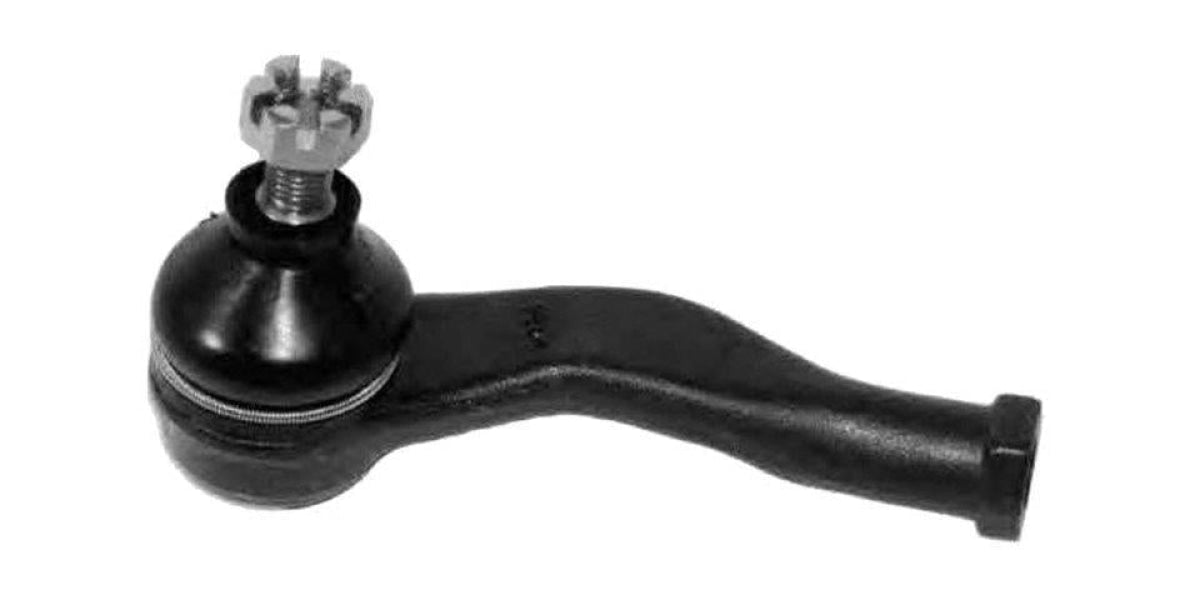 Daihatsu Sirion Front Outer Tie Rod End (12204AP) 