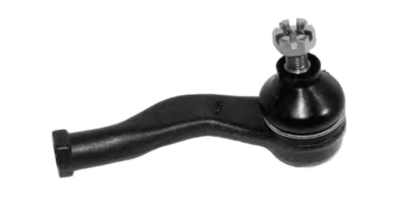 Daihatsu Sirion Front Outer Tie Rod End (12208AP) 