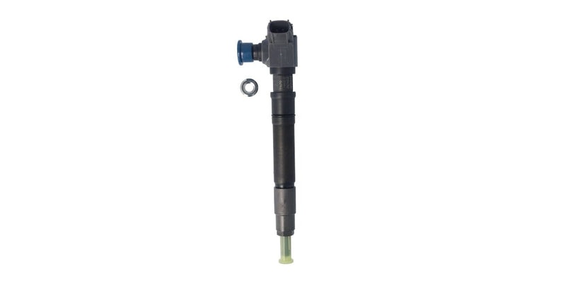 Diesel Fuel Injector Toyota 1Gd 2.8 Gd-6 Motor Vehicle Systems