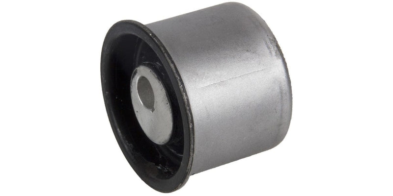 Diff Bush (Single) Ford Territory Sx, Sy Series  ~ Modern Auto Parts!