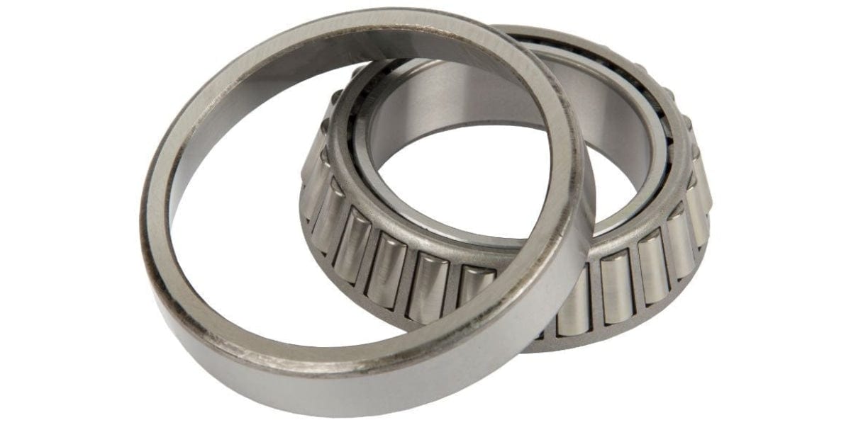 Diff. Carrier Pinion Bearing 32012P - Modern Auto Parts
