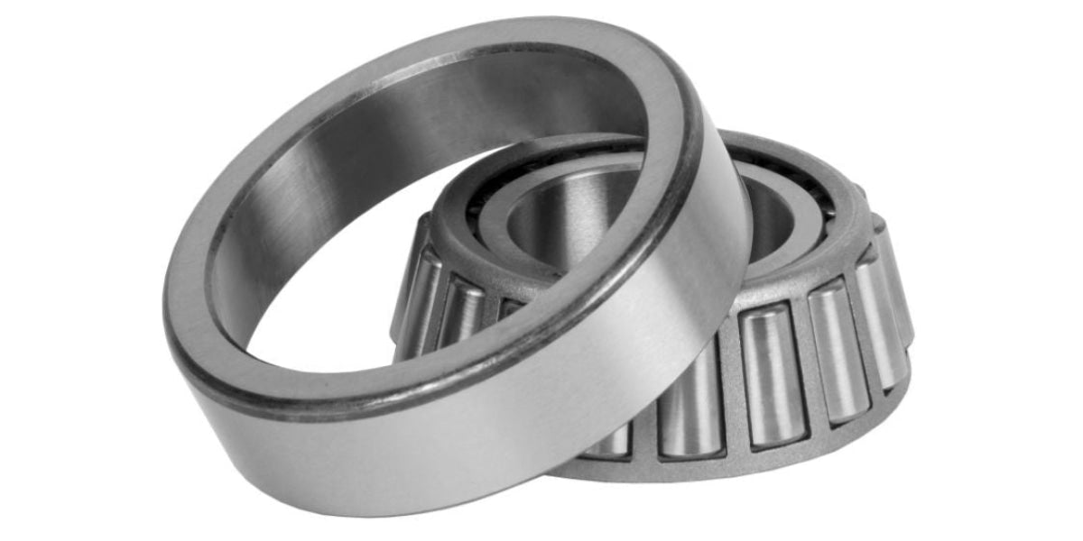 Diff Pinion Bearing Front 32207P - Modern Auto Parts