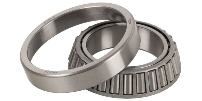 Diff Pinion Bearing 32012 - Modern Auto Parts