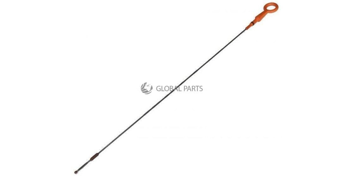 Dipstick Vw Polo Vivo 6R 1.4 1.6 Dip Stick