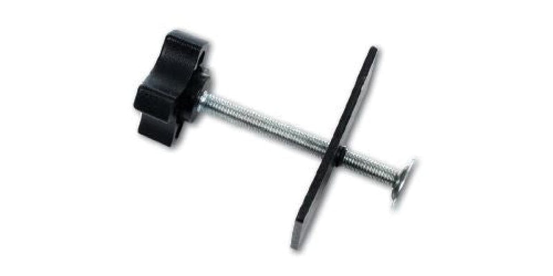 Disc Brake Pad Spreader AMPRO T71899 tools at Modern Auto Parts!