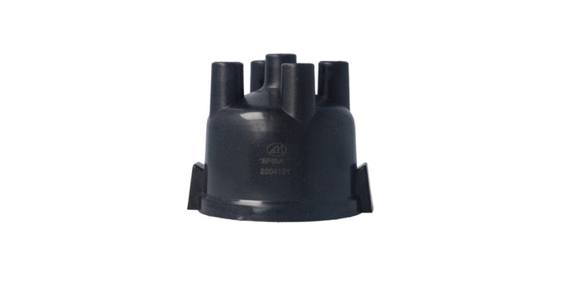 Distributor Cap Ford Capri,Cortina,Escort,Fairlane (Kent,Koln,Essex) (DC012)