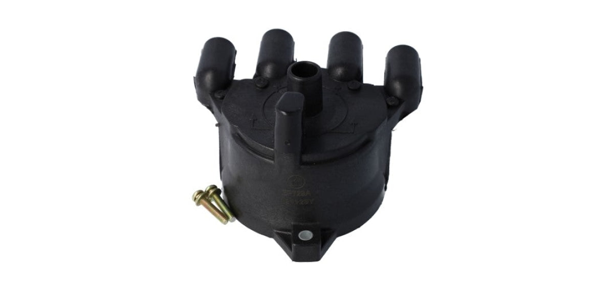 Distributor Cap Ford Laser,Metero,Mazda 323,626,Rustler (B6,Fe) (DC027)