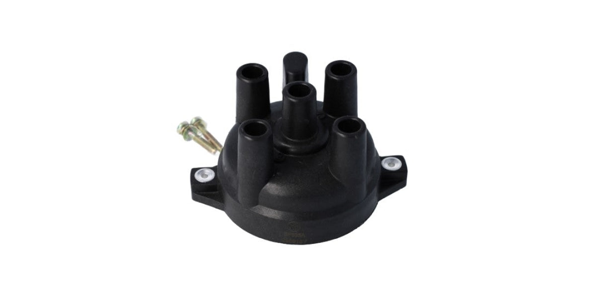 Distributor Cap Ford Lazer,Bantam,Mazda Rustler (B3) (DC006)