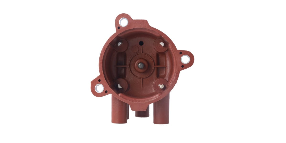 Distributor Cap Isuzu Kb-Series (4Za1 4Zc1 4Zd1 4Ze1) 1989-1998 (Ep796A) Distributor Cap