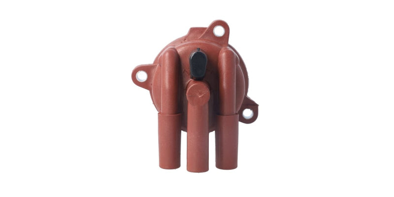 Distributor Cap Isuzu Kb-Series (4Za1 4Zc1 4Zd1 4Ze1) 1989-1998 (Ep796A) Distributor Cap