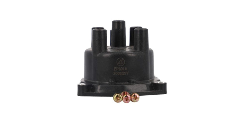 Distributor Cap Nissan Sabre,Sentra (Ga16Ds,E16S,E16E,Ga16De) 93-97 (DC029)