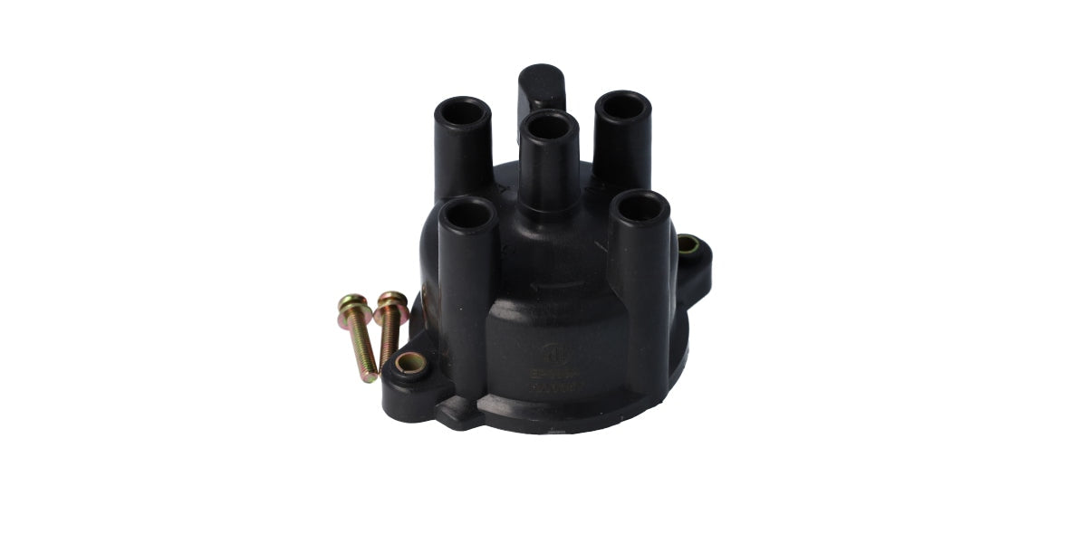 Distributor Cap Toyota Cressida (21R) 81-92 (EP665A)