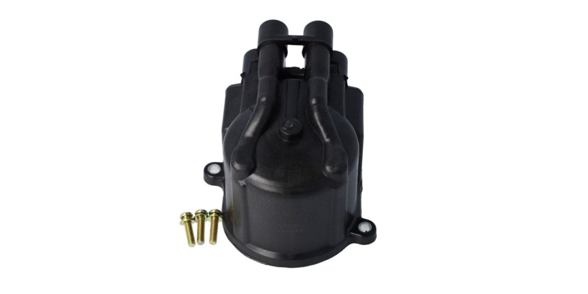 Distributor Cap Toyota Cressida,Hilux,Venture (2Y,3Y,4Y) (DC023)