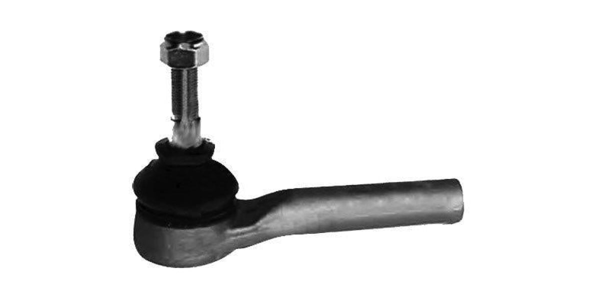 Dodge Caliber 06 To 12 Front Outer Tie Rod End (16833AP) 