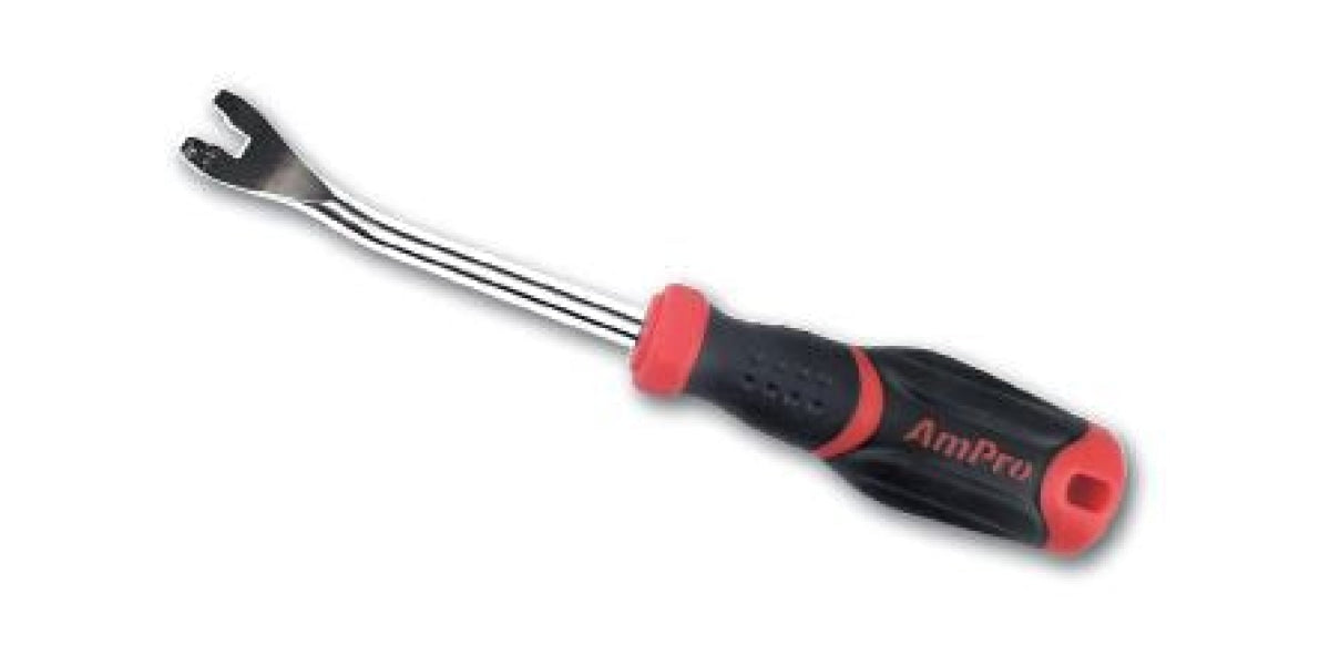 Door Upholstery Remover AMPRO T70606 tools at Modern Auto Parts!