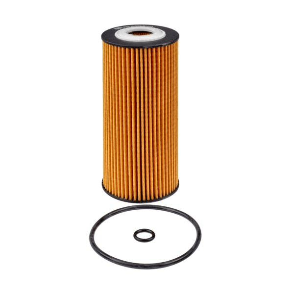 Cof100647E Oil Filter M130Gud - Modern Auto Parts