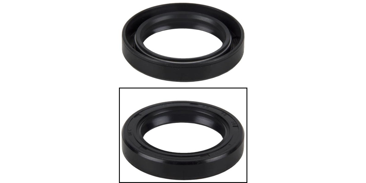 Drive Shaft, Gearbox Oil Seal 405810 - Modern Auto Parts