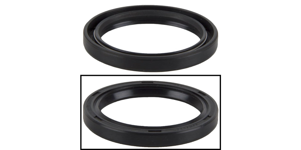 Drive Shaft Oil Seal 486207 - Modern Auto Parts