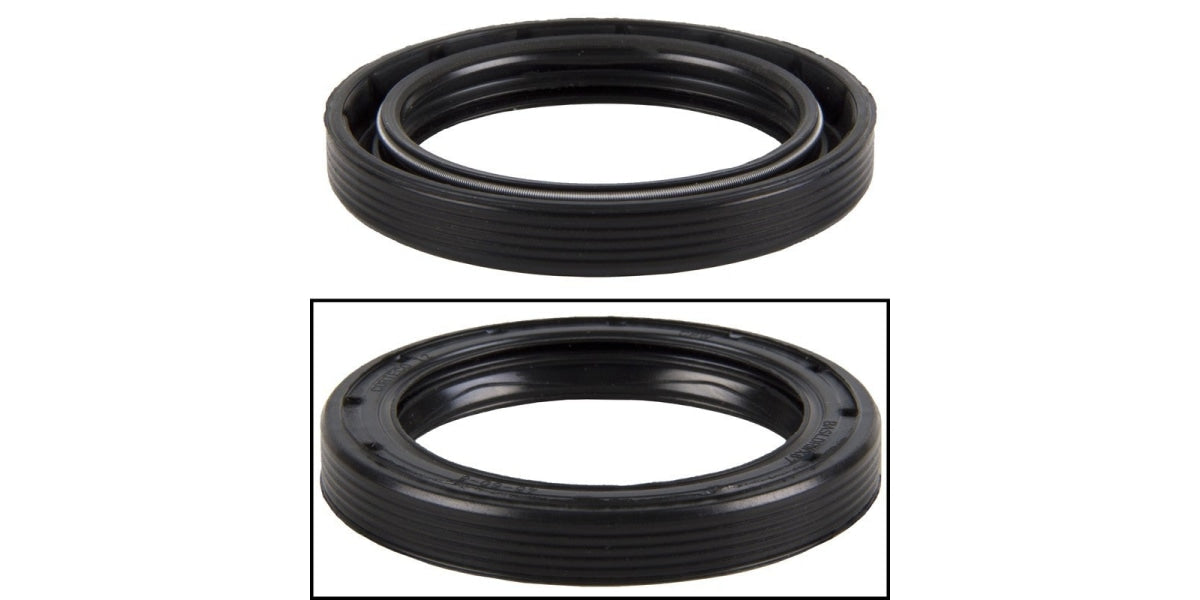 Drive Shaft Oil Seal 456008 - Modern Auto Parts