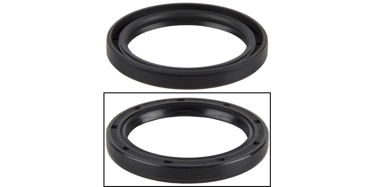 Drive Shaft Oil Seal 9302 - Modern Auto Parts