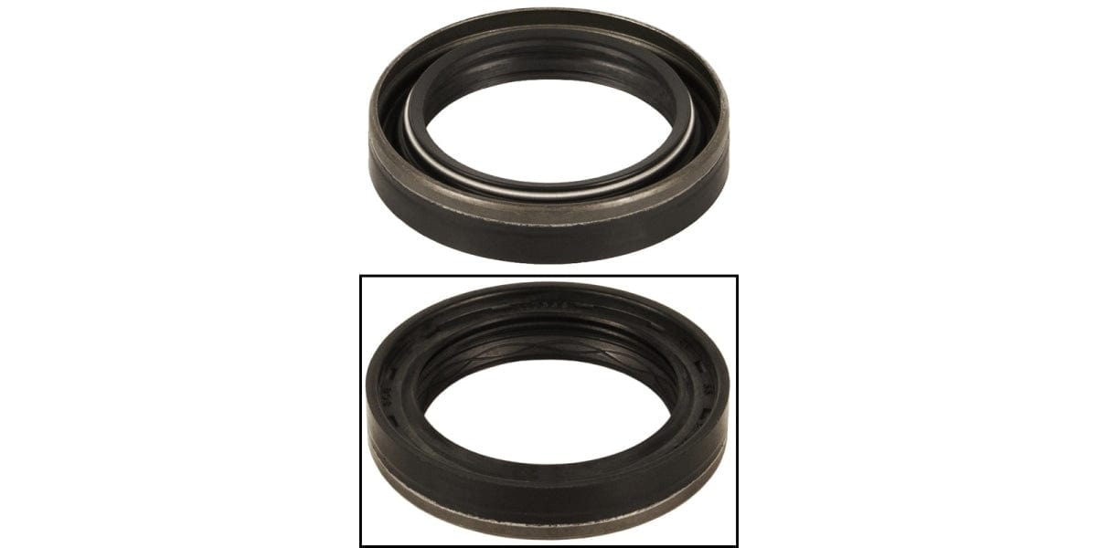 Drive Shaft Oil Seal 9554 Partquip