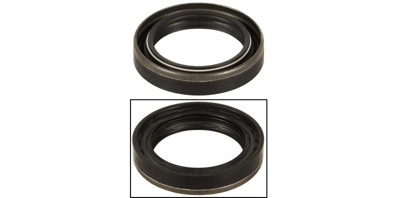 Drive Shaft Oil Seal 9554 - Modern Auto Parts
