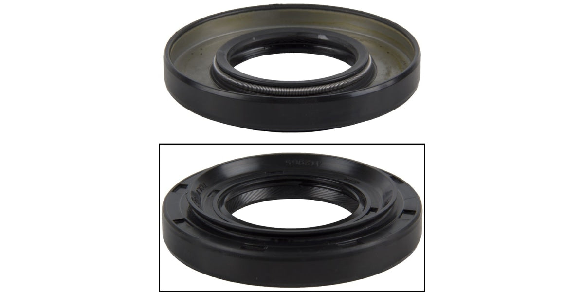 Drive Shaft Oil Seal 9469 - Modern Auto Parts