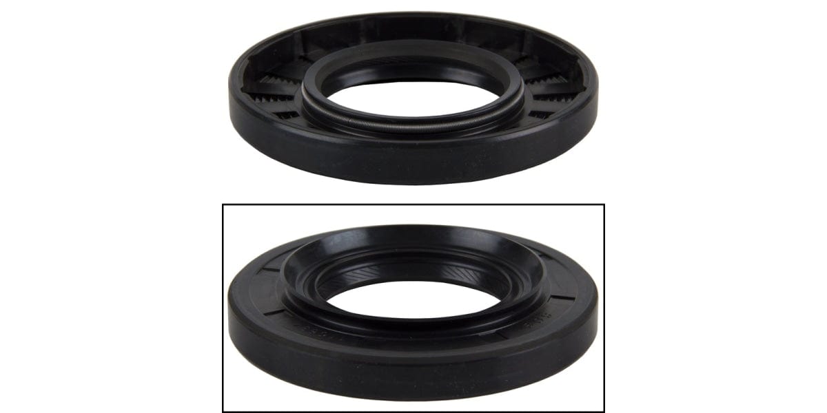 Drive Shaft Oil Seal 407609 - Modern Auto Parts