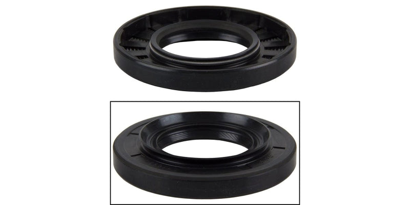 Drive Shaft Oil Seal 407609 - Modern Auto Parts