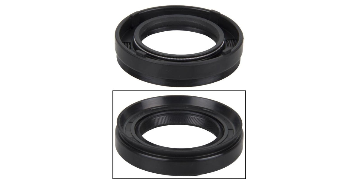 Drive Shaft Oil Seal 9622 - Modern Auto Parts