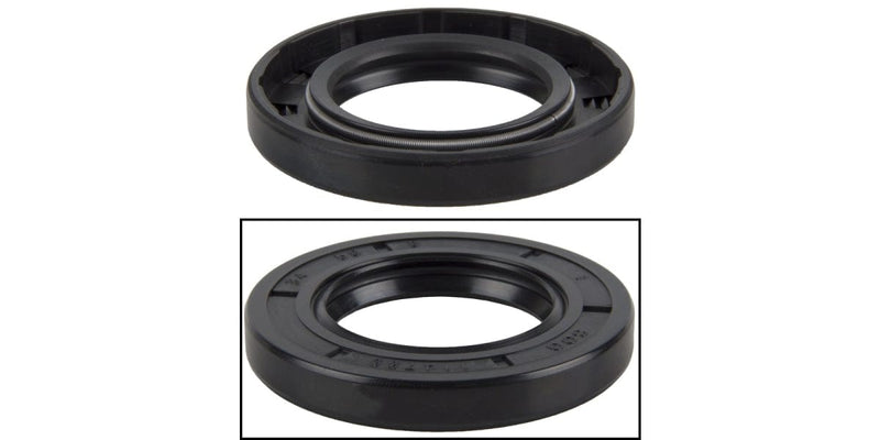 Drive Shaft Oil Seal 9522 - Modern Auto Parts